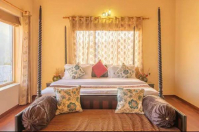 Full Cottage Home Away From Home, Bhimtal